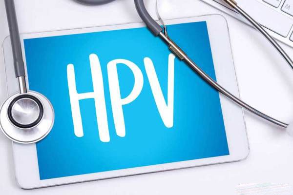 HPV - اگر می‌خواهید زگیل تناسلی و سرطان دهانه رحم نگیرید، حواس‌تان به ویروس HPV باشد