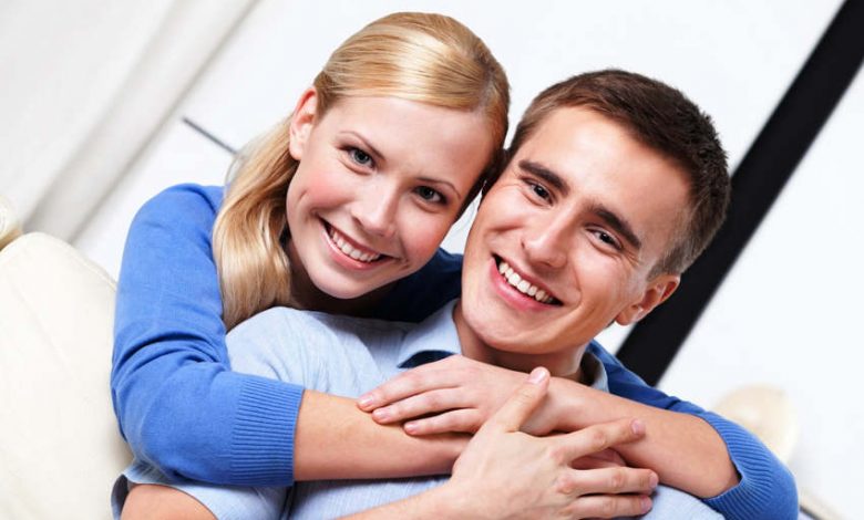 رضایت-از-زندگی-زناشویی رضایت-از-زندگی-زناشویی