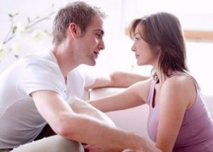 f6 6 1 - زنان و مردان چه تفاوت هایی در رفتارهای جنسی دارند؟