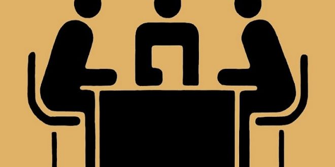 موسسه خانواده سلامت بنیان دوره آموزشی تکنیکهای داوری و حل اختلاف اخبار موسسه موسسه خانواده سلامت بنیان دوره آموزشی تکنیکهای داوری و حل اختلاف اخبار موسسه