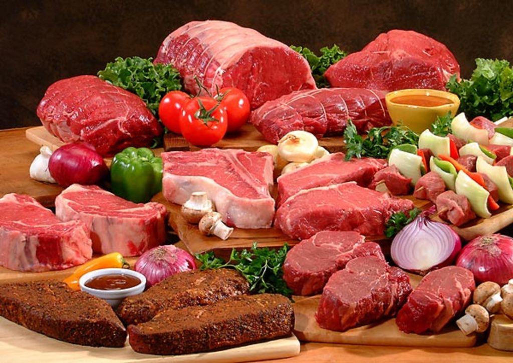 .jpg - چگونه ضرر مصرف گوشت قرمز را کم کنیم؟
