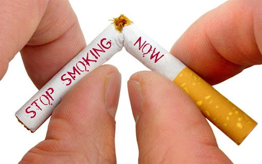سیگار 1 - ویژگی های روانشناختی کسانی که سیگار می کشند و راه های ترک دخانیات