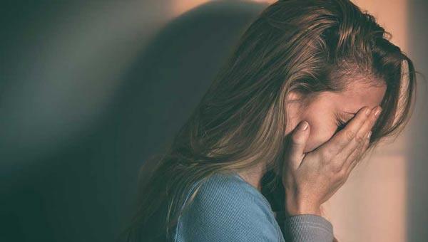.jpg - چرا زنان بیشتر از مردان دچار افسردگی می شوند؟