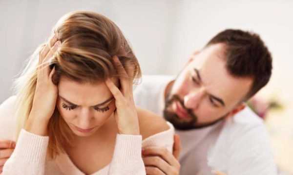 Oral Sex1 1 - چه کاری انجام دهم که همسرم از من سکس دهانی نخواهد؟