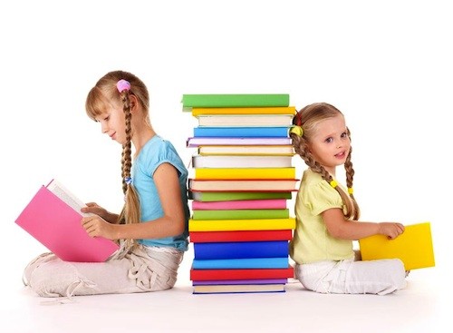 Reading Disorder1 - ویژگی‌های دانش‌آموزانی که دچار اختلال خواندن هستند