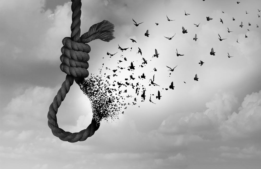 .jpg - افرادی که در معرض خودکشی قرار دارند، دارای چه نشانه ها و علایمی هستند؟