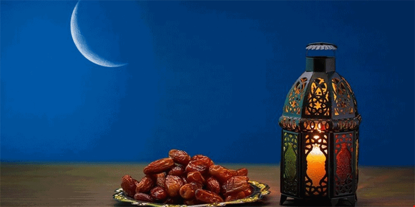 روزه و کرونا روزه و کرونا