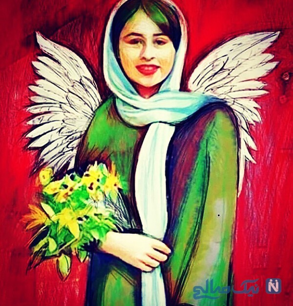 death of romina ashrafi 20 - با چه راهکارهایی می‌توانیم از قتل هزاران رومینا اشرفی دیگر جلوگیری کنیم؟