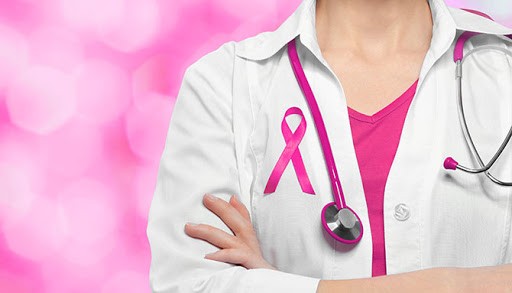 Breast Cancer - زنان چگونه می‌توانند از خود در مقابل ابتلا به بیماری سرطان پستان محافظت کنند؟