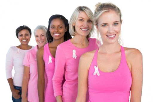 سرطان-پستان