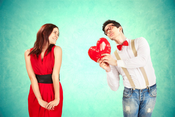.jpg - چگونه می‌توان مشکلات دوران عقد و نامزدی را به حداقل رساند؟