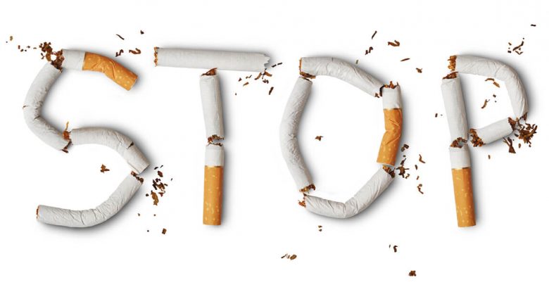 sigaar2 - روشی روانشناختی برای ترک سیگار که برای همیشه هوس آن را از بین می‌برد