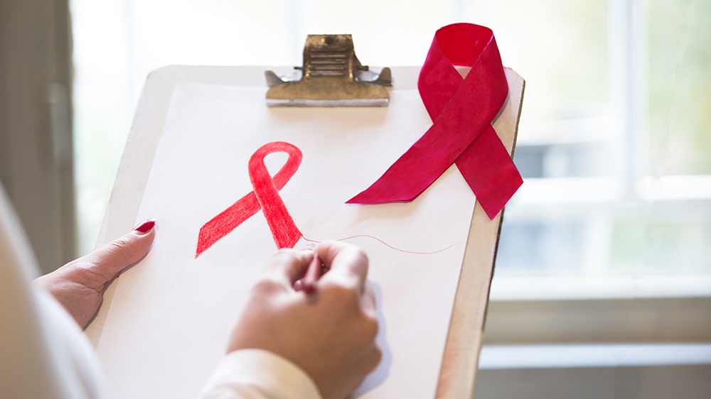 .jpg - همه آنچه که باید درباره ویروس اچ‌آی‌وی و ایدز بدانید  