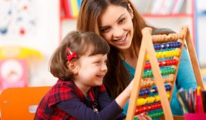 how to teach math to children 300x175 - خانواده سلامت بنیان-خدمات حضوری و آنلاین روانشناسی و آموزش روابط زناشویی