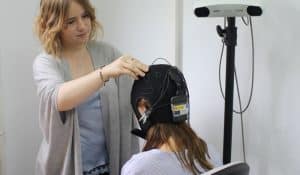 tdcs 300x175 - خانواده سلامت بنیان-خدمات حضوری و آنلاین روانشناسی و آموزش روابط زناشویی