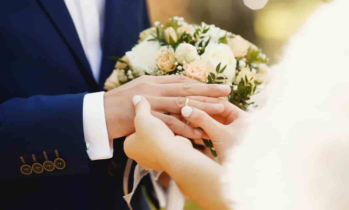 همسر - 6 نکته مهم که به شناخت قبل از ازدواج کمک می‌کند