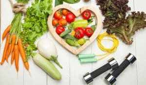 300x175 - خانواده سلامت بنیان-خدمات حضوری و آنلاین روانشناسی و آموزش روابط زناشویی