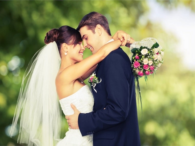 همسر - فاکتورهایی که قبل از ارزیابی آنها نباید ازدواج کنید
