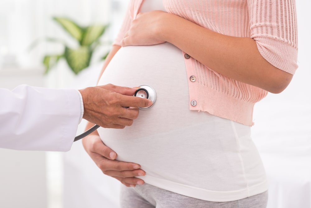 gestational diabetes causes - دیابت بارداری سراغ کدام زنان می‌آید و برای کنترل آن چه کارهایی می‌توان انجام داد؟