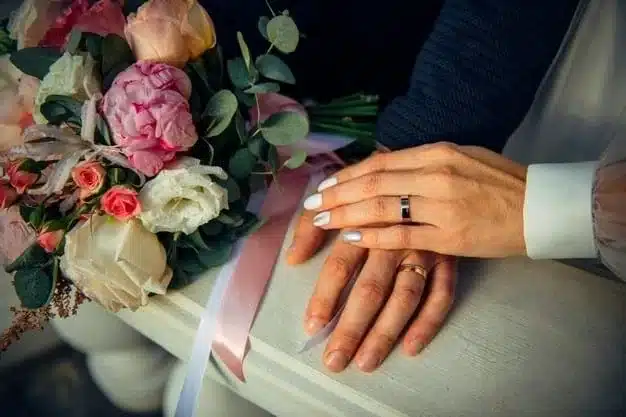 مجدد - می‌خواهید ازدواج دوم داشته باشید؟ از این 6 چالش‌ غافل نشوید