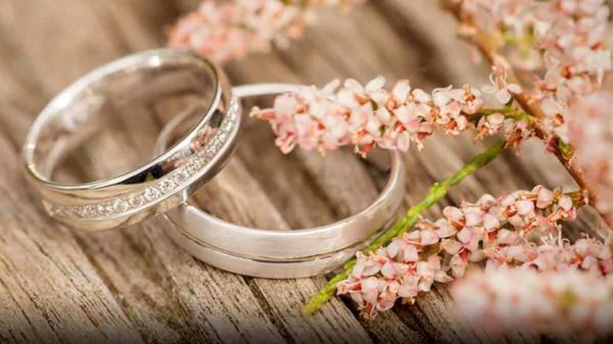 .jpg - می‌خواهید ازدواج دوم داشته باشید؟ از این 6 چالش‌ غافل نشوید