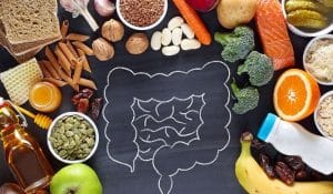 و سلامت روان 300x175 - خانواده سلامت بنیان-خدمات حضوری و آنلاین روانشناسی و آموزش روابط زناشویی