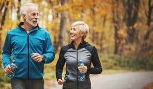 300x175 - خانواده سلامت بنیان-خدمات حضوری و آنلاین روانشناسی و آموزش روابط زناشویی