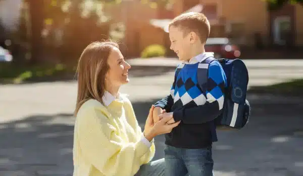آماده‌سازی-کودکان-برای-مدرسه