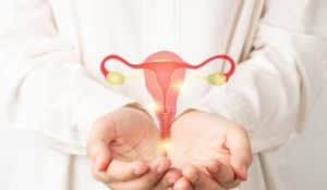 واژن 300x175 - خانواده سلامت بنیان-خدمات حضوری و آنلاین روانشناسی و آموزش روابط زناشویی