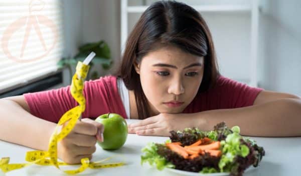 غذا-خوردن-شهودی غذا-خوردن-شهودی