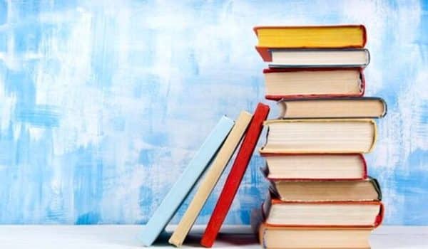 کتاب کنترل اضطراب و نگرانی با ذهن آگاهی به زبان ساده