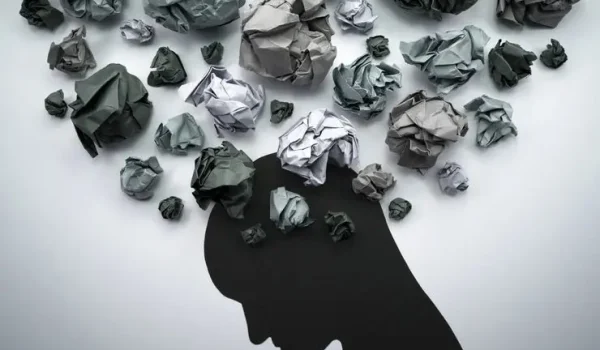 ترومای-جمعی ترومای-جمعی