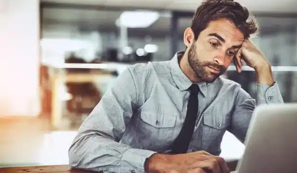 ADHD در بزرگسالان ADHD در بزرگسالان
